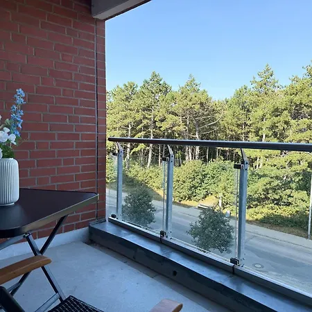 Strandhaus-nordseebrandung-fewo-a3-3 Apartment