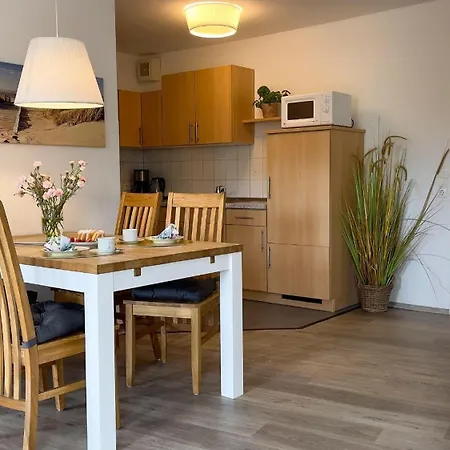 Strandhaus-nordseebrandung-fewo-a3-3