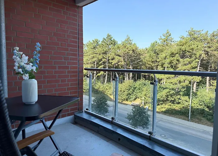 Strandhaus-nordseebrandung-fewo-a3-3 Apartmán