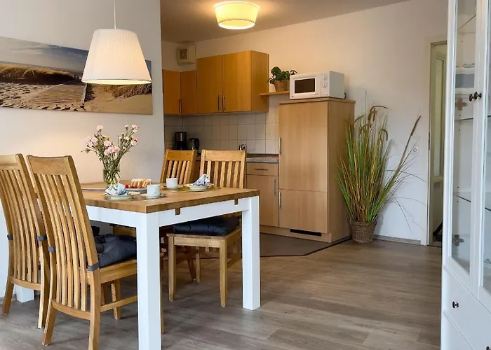 Strandhaus-nordseebrandung-fewo-a3-3
